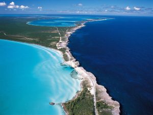 The best maps of Eleuthera is right here!